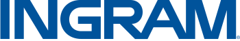 ICG Jira