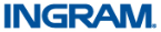 ICG Jira